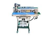 帶打碼的封口機(jī)如何選擇靠譜廠(chǎng)家？